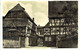 Allemagne -- Eberbach Pfarrhof Alte Kaserne - Eberbach