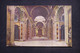 VATICAN - Affranchissement Du Vatican Sur Carte Postale En 1935 Pour Paris - L 101854 - Storia Postale