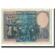 Billet, Espagne, 50 Pesetas, 1928, 1928-08-15, KM:75a, TTB - 1873-1874 : First Republic