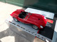 RARE CMC 1:18 FERRARI 250 TESTA ROSSA 1958 PONTOON FENDER - Occasion Presque Neuve Avec Sa Boite - Ref 071 - CMC