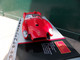 Delcampe - RARE CMC 1:18 FERRARI 250 TESTA ROSSA 1958 PONTOON FENDER - Occasion Presque Neuve Avec Sa Boite - Ref 071 - CMC