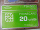 Delcampe - 8 Phonecards (British Telecom) Origine Royaume-Uni  (United Kingdom) - Verzamelingen