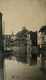 Gent - Gand // Quai Des Tonnellefs 19?? (brandstempel) Zeldzaam - Gent