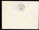 FIRST DAY ISSUE FDC REP DI SAN MARINO EUROPA CEPT1962 TAXE GERBES CONSEIL EUROPE RADIODIFFUSION SUISSE - Storia Postale