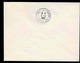 FIRST DAY ISSUE FDC REP DI SAN MARINO EUROPA CEPT1962 TAXE GERBES CONSEIL EUROPE RADIODIFFUSION SUISSE - Cartas & Documentos