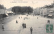 46-SAINT-CERE- PLACE DE LA REPUBLIQUE - Saint-Céré