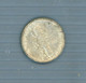 °°° Usa N. 13 - One Dime 1939 Silver Bella °°° - 1916-1945: Mercury (kwik)