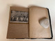 Delcampe - Album Giapponese Circa Anni 1930 Scuola Ed Addestramento Militare - Other & Unclassified