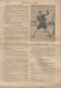 Lisboa - Boletim Do Sporting Clube De Portugal Nº 78, 1 De Julho De 1929 (16 Páginas) - Jornal - Futebol - Estádio - Sport