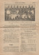 Delcampe - Lisboa - Boletim Do Sporting Clube De Portugal Nº 78, 1 De Julho De 1929 (16 Páginas) - Jornal - Futebol - Estádio - Sport