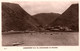 Saint-Hélène (St Helena) Jamestown From The Anchorage - Carte N° 11 - Sainte-Hélène