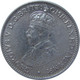 LaZooRo: Australia 3 Pence 1922 XF / UNC - Silver - Threepence