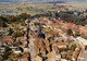 27-VERNEUIL-SUR-AVRE- VUE AERIENNE - Verneuil-sur-Avre