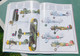 Delcampe - Rivista  TUTTO MODELLISMO  N.24/1995, Con Illustrazioni 29x21 - Other & Unclassified