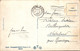 Iseltwald (4778) * 17. 6. 1936 - Iseltwald