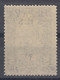 Yugoslavia Kingdom SHS, Issues For Bosnia 1918 Mi#A19 I (overprint Latin) Mint Lightly Hinged - Ongebruikt