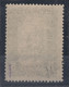 Yugoslavia Kingdom SHS, Issues For Bosnia 1918 Mi#A19 II (overprint Cyrilic) Mint Never Hinged - Ungebraucht