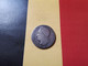 BELGIQUE LEOPOLD IER  RARE 2 FRANCS 1844 POS. B  ! - 2 Francs