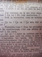 Delcampe - 1935 L'AMI DU PEUPLE: Lamourette -accolade-guillotine ;Pub Anti- Franc-Maçonnerie ;Hydravion "Lt-Vaisseau-Paris"; Etc - Allgemeine Literatur