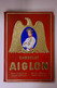 Chromo Album Chocolat Aiglon - Albums & Catalogues