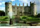 IRLANDE - KILKENNY Castle - Kilkenny