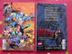 2 Mensuels X-Men N° 19 & 30. Marvel France 1998-1999 - Autres & Non Classés