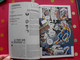 2 Mensuels X-Men N° 19 & 30. Marvel France 1998-1999 - Autres & Non Classés