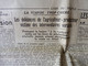 Delcampe - 1934 L'AMI DU PEUPLE:  Les Sauveteurs De La Mer à L'honneur ;Manifestation Hitlérienne ; IVe Circuit Auto-moto à Dieppe - Informations Générales