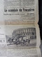 Delcampe - 1935 L'AMI DU PEUPLE: Exposition Gustave Courbet à Zurich ;Réaction Populaire En Chine Contre L'expansion Japonaise; Etc - Allgemeine Literatur