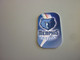 Memphis Grizzlies Team Badge Logo Sign USA US American NBA Basketball Stars 2017 Greek Metal Card Tag #205 - 2000-Nu