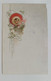 21520 Cartolina Illustrata - VG 1901 - Uomini