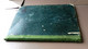 Cahier Manuscrit 80 Pages HISTOIRE GENERALE.......1830 - Manuscripts