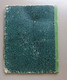 Delcampe - Cahier Manuscrit 80 Pages HISTOIRE GENERALE.......1830 - Manuscripts