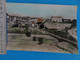 CPM BEGUDA ALTA 9 (Cataluña) Vista General Fot. Perez Barcelona Masquefa - Other & Unclassified