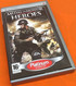 Jeu Vidéo Sur PSP Sony Medal Of Honor  Heroes (2006) Electronic  Arts - PSP