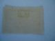 TELEGRAPH   ESPANOL MLN  STAMPS OVERPRINT - Other & Unclassified