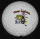 Delcampe - Collector 6 NIKE Precisor Power Distance Soft Island Golf Balls - Tommy Bahama. - Bekleidung, Souvenirs Und Sonstige
