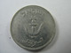 TEMPLATE LISTING ISRAEL  LOT OF  10 COINS 1 PRUTA 1949 COIN. - Andere - Azië