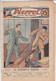 Delcampe - C 16) B D > Français >  Magazines Et Périodiques > Pierrot  1935 >lot De 10/ N°6/7/8/9/10/11/12/13/14/15 > 8 R/V Pgs  A4 - Pierrot