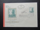 Delcampe - Österreich 1948 - 1960 FDC / Sonderstempel / Sonderbelege Teils 4er Blocks Und Randstücke Hoher Katalogwert!! 84 Belege - Covers & Documents