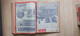 Delcampe - ILUSTROVANI SPORT 1949, 30 PIECES, BANDED - Books