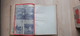 Delcampe - ILUSTROVANI SPORT 1949, 30 PIECES, BANDED - Bücher