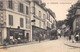 95-PARMAIN- LA RUE GUICHARD - Parmain