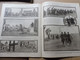 Delcampe - 1914 LPDF: Soldats-cyclistes Belges à Furnes, Marie De Nassau, Aviation, Nos Africains, Nogeon, Cuvergnon, Termonde ,etc - Français