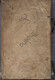 Auvelais/Sambreville - Registre Censal 1709-±1750 (S42) - Manuscripts