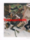 Delcampe - A102 026 - Moritz Bauernfeind Maler Artikel Großbilder 27x38 Cm Druck 1909 - Schilderijen &  Beeldhouwkunst