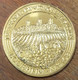 68 EGUISHEIM VIGNOBLE ALSACIEN MDP 2021 MÉDAILLE MONNAIE DE PARIS JETON TOURISTIQUE MEDALS COINS TOKENS - 2021