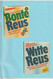 Tom En Jerry  Uitgifte: Bonte Reus En Witte Reus 1967 - Tom & Jerry