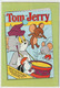 Tom En Jerry  Uitgifte: Bonte Reus En Witte Reus 1967 - Tom & Jerry