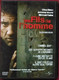 Les Fils De L'homme DVD - Sciences-Fictions Et Fantaisie